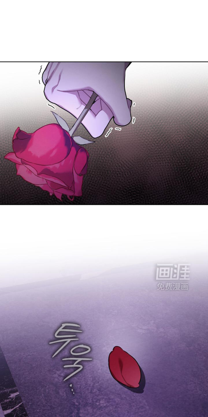 温柔牢笼第36话图