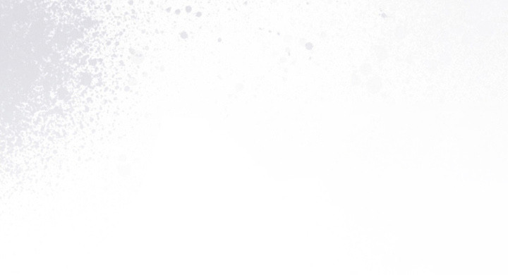 物种的进化第2话图