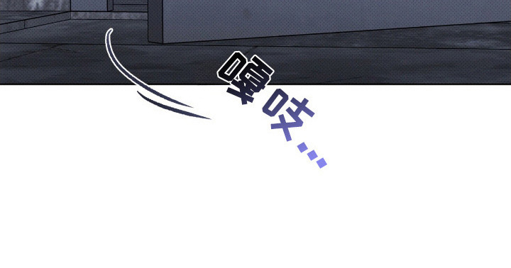 物种的进化第5话图