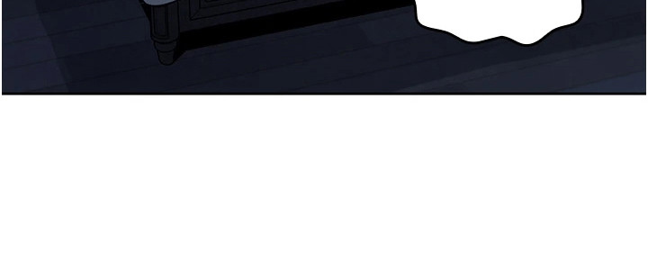 无法触碰的爱漫画-图25