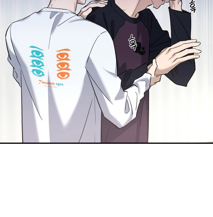 误课钟情第13话图