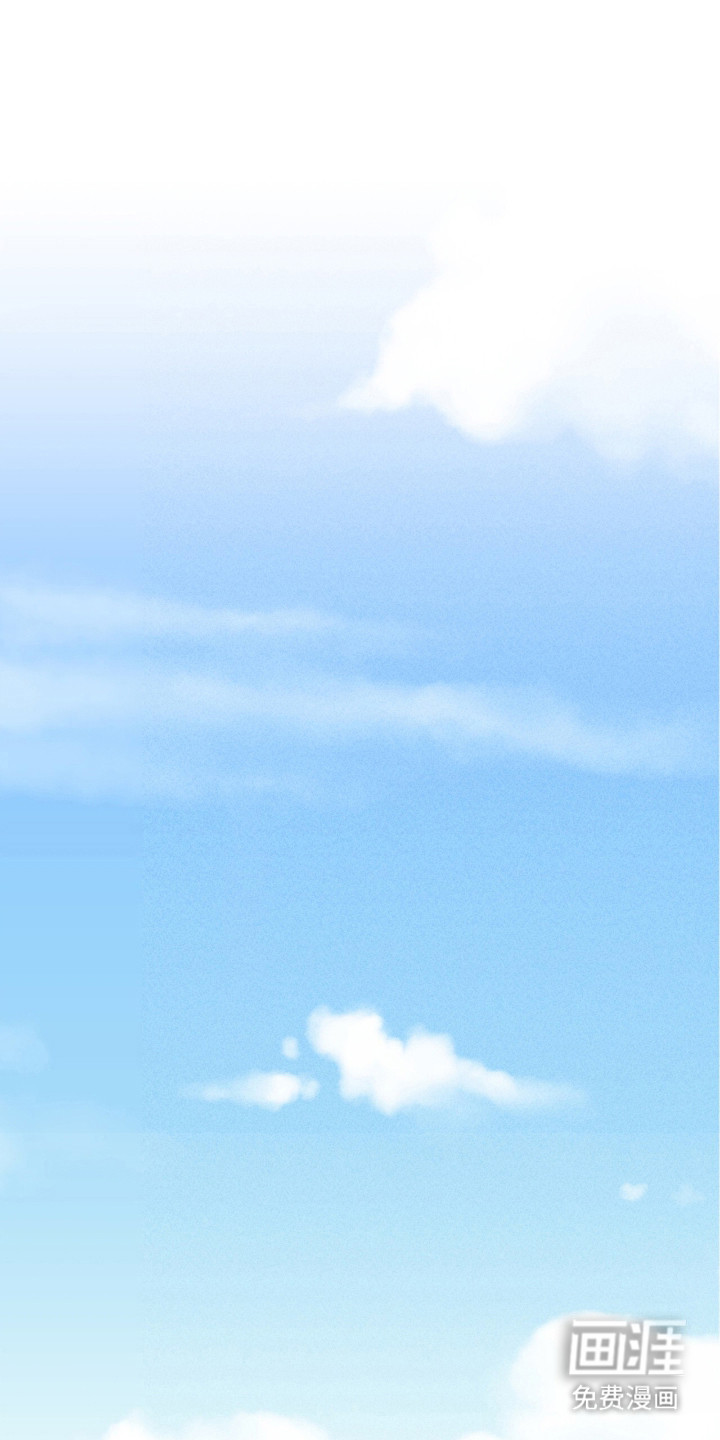 危情三人戏漫画-图0