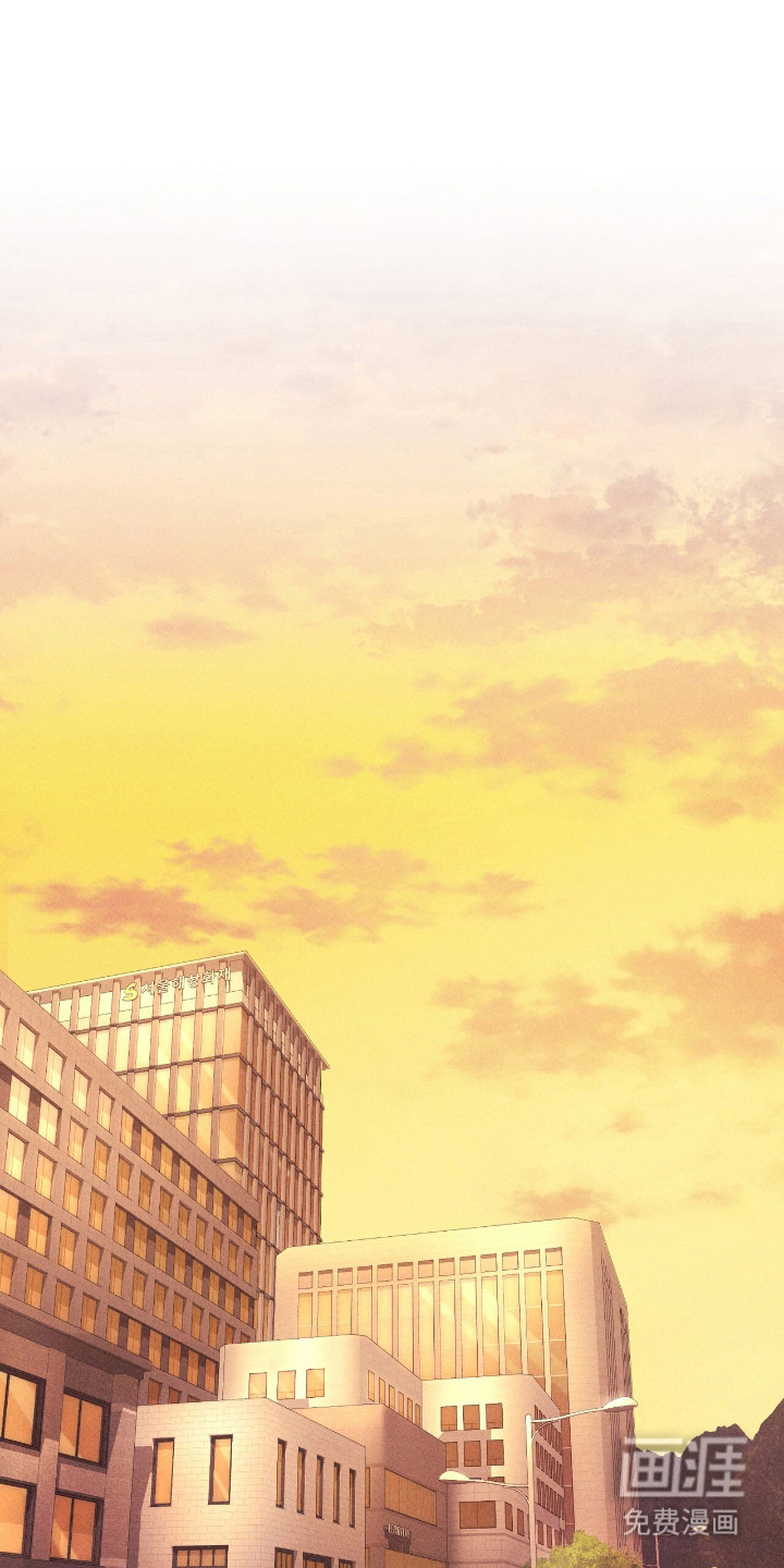 危情三人戏第36话第1页