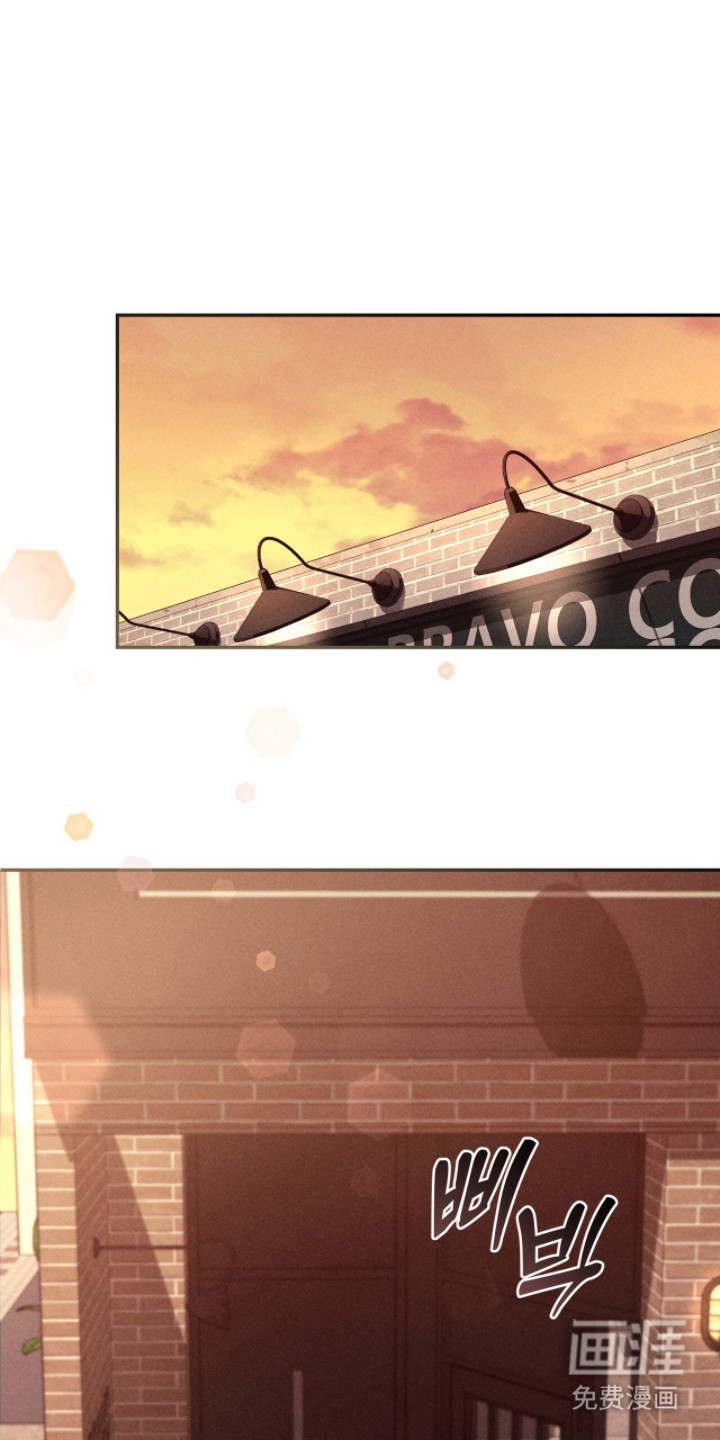 危情三人戏第4话图