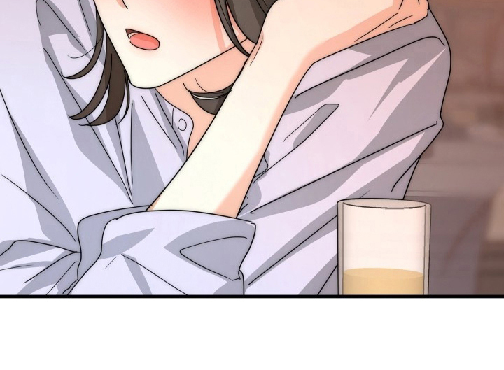 误入年下禁区第3话图