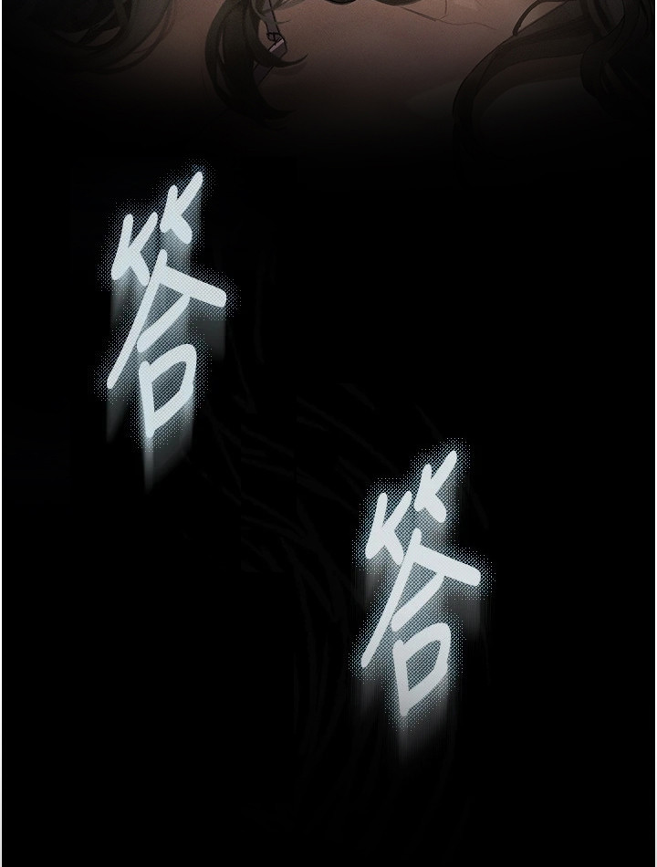 无尽游戏第5话图