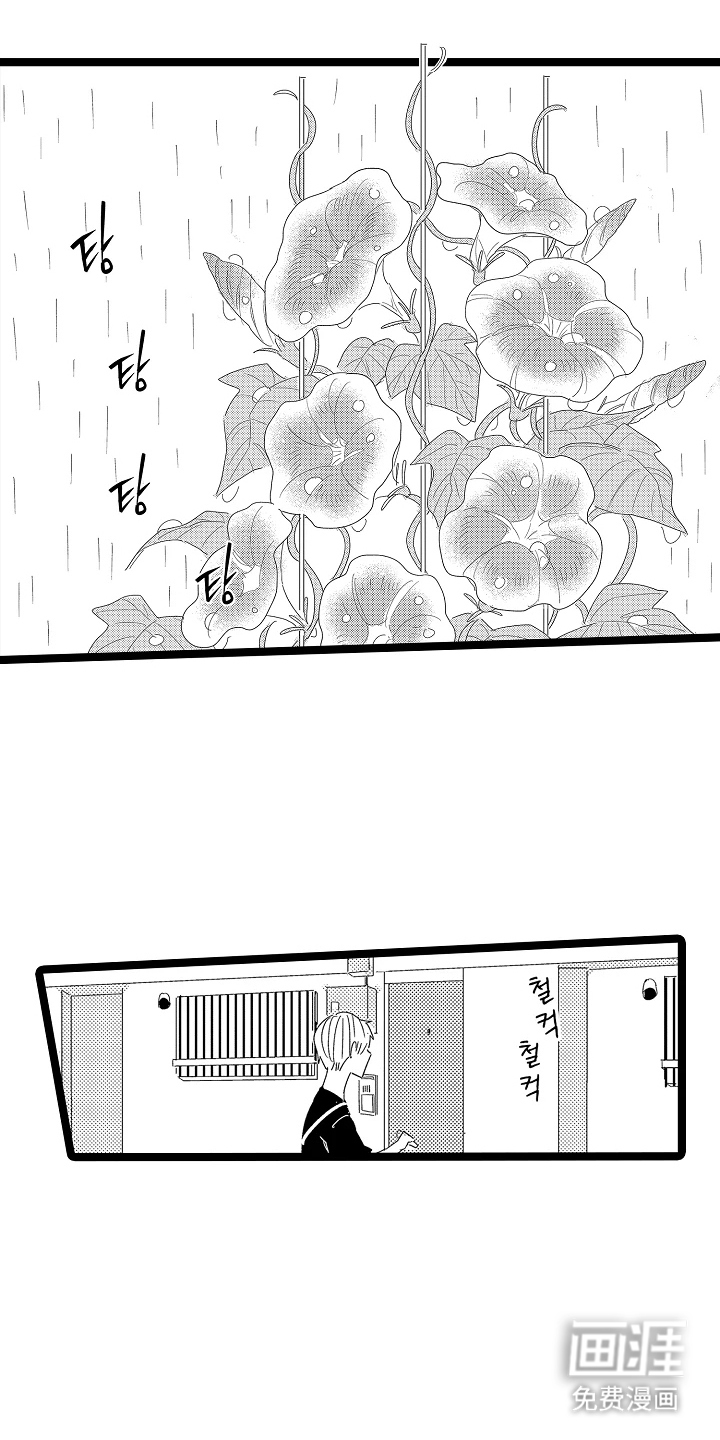 五万日元的距离第17话图