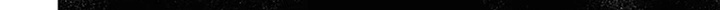 我的EX级搭子第3话图