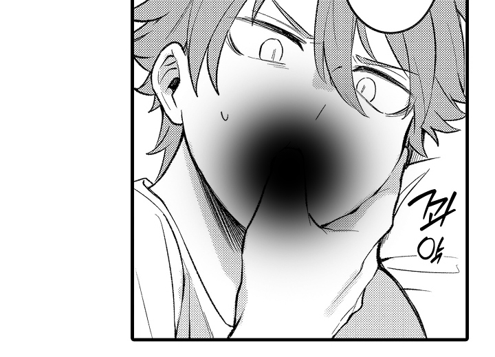 我的血液你的毒漫画-图18