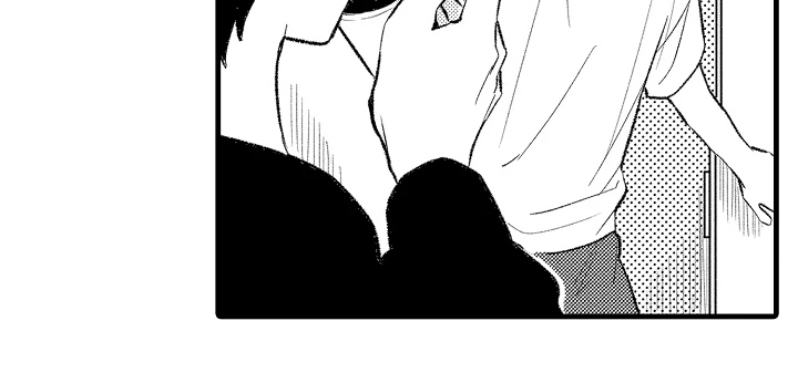 我的血液你的毒漫画-图18