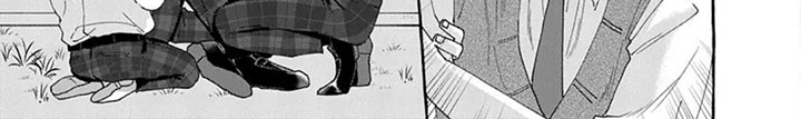 完美崩坏时漫画-图7