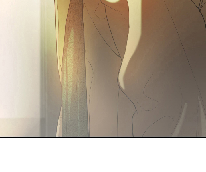 无名之作漫画-图16