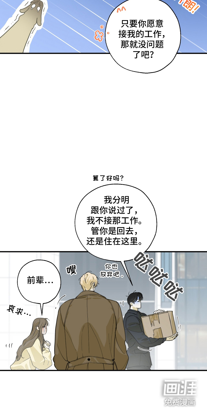 无名之作漫画-图9