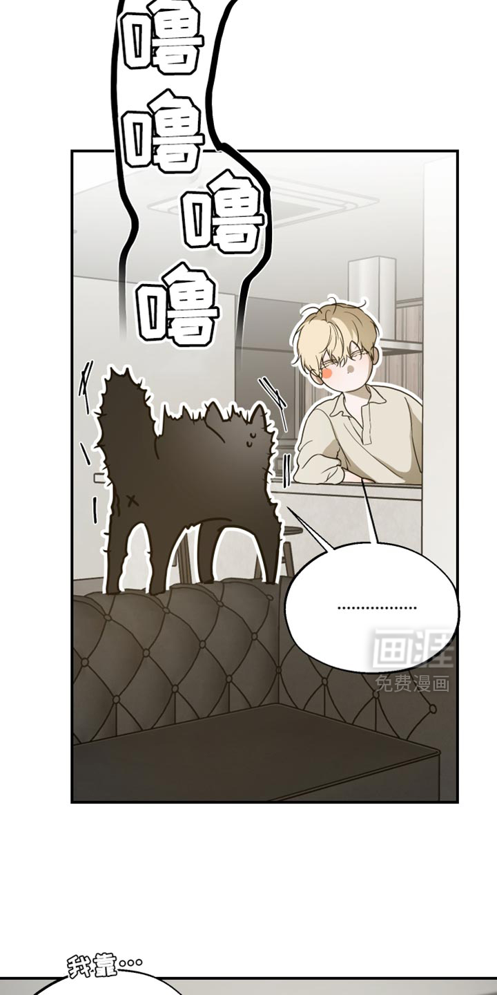 无名之作漫画-图7