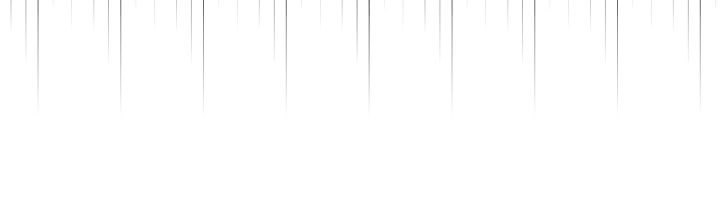 无名之作漫画-图27