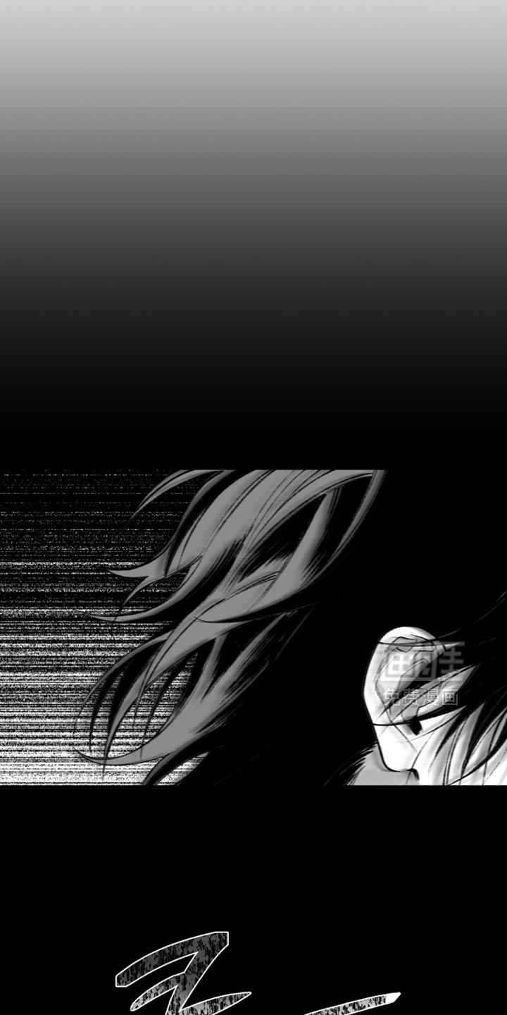 完美面具下的伪装第15话图