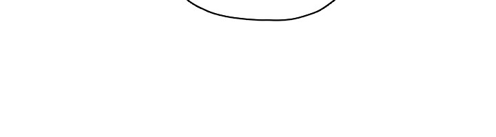 完美面具下的伪装 第9话 第21页