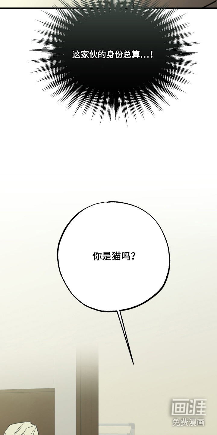 我的狐妖同事 第10话 第18页