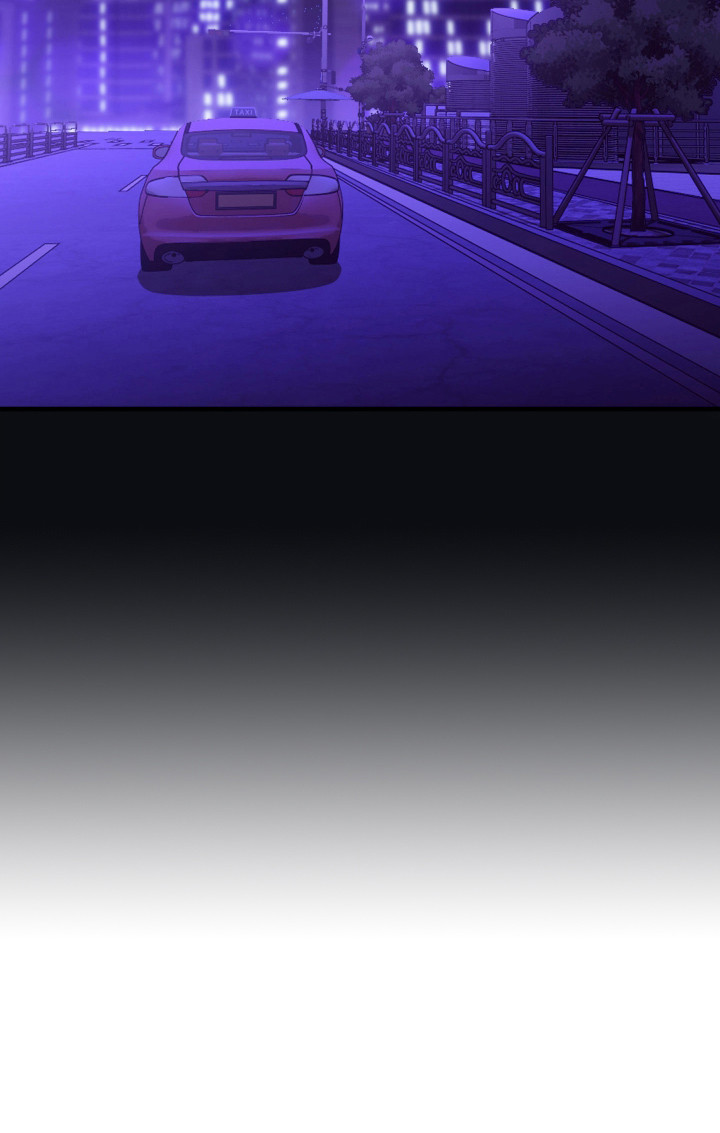 我的狐妖同事 第16话 第19页