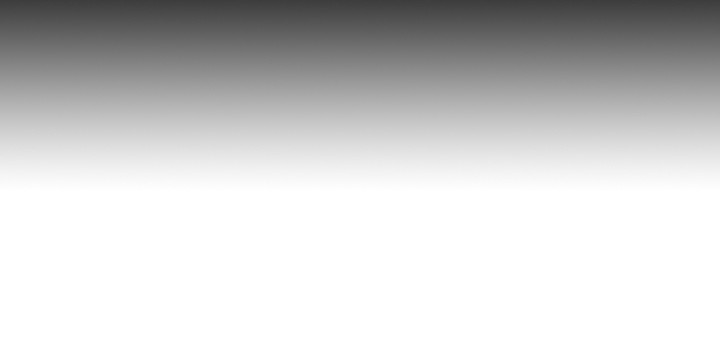 我的狐妖同事 第8话 第25页