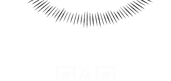 我的软饭时代第19话图