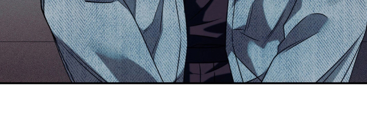 无法言说的距离 第1话 第33页