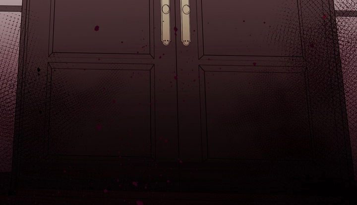 无序香气漫画-图18