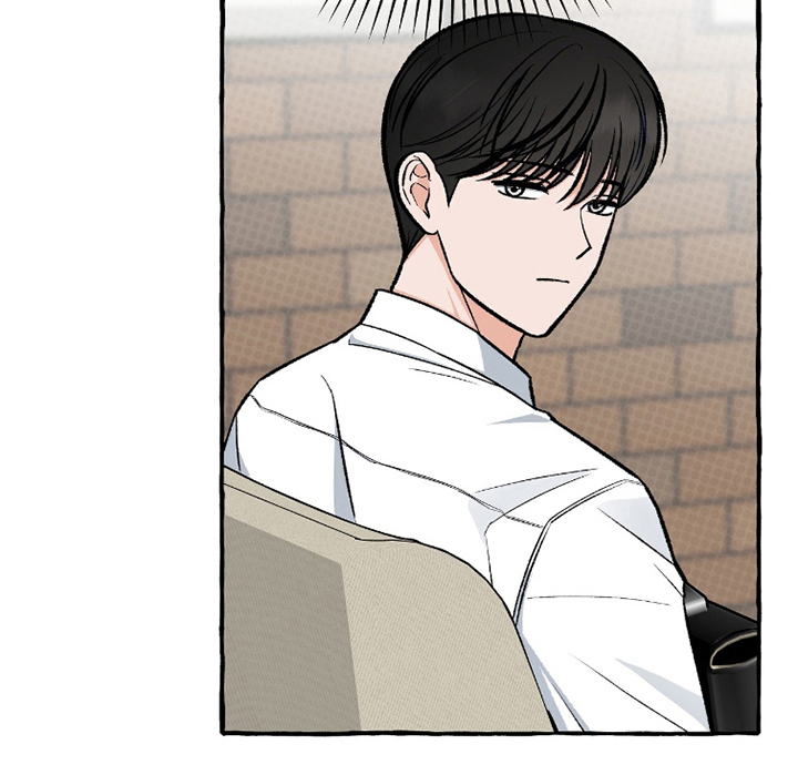 我的同事是冰山漫画-图20