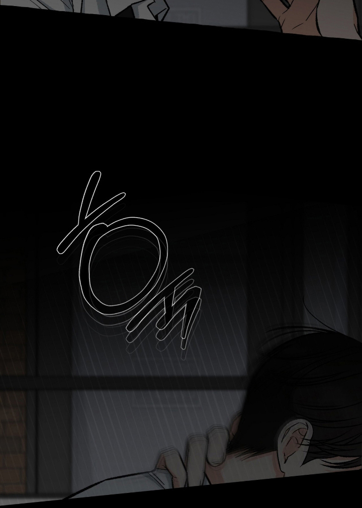 我的同事是冰山漫画-图11