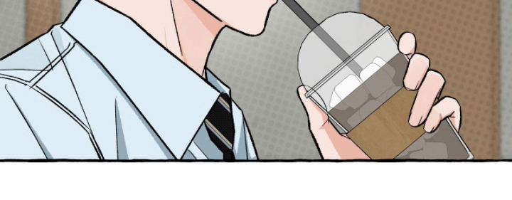 我的同事是冰山漫画-图21