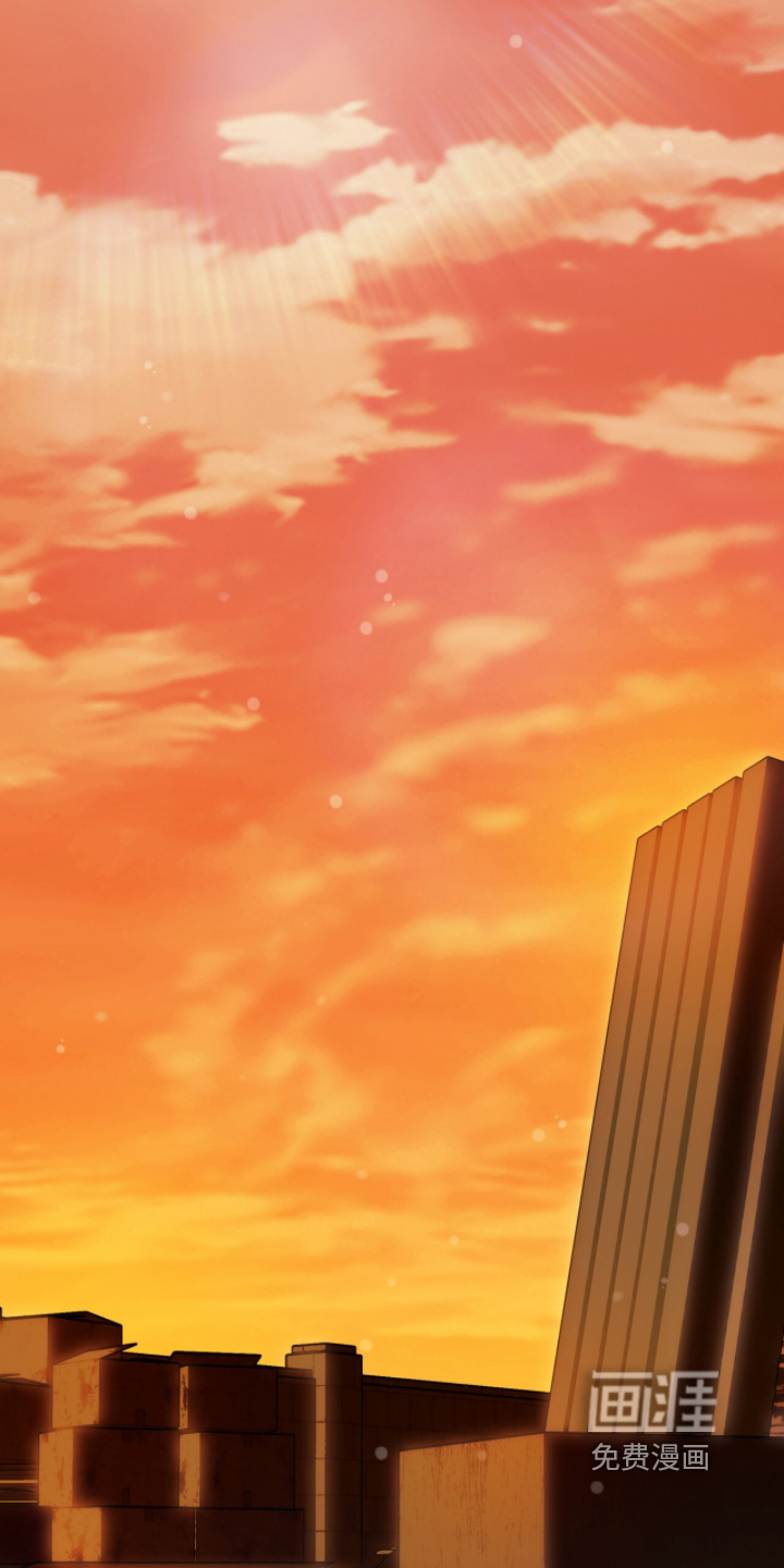 我捡垃圾养你啊第26话图