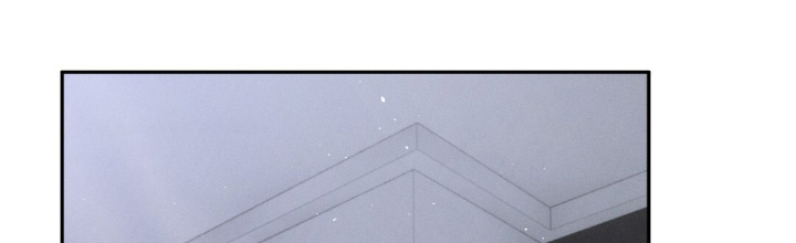 危险的契约第13话图