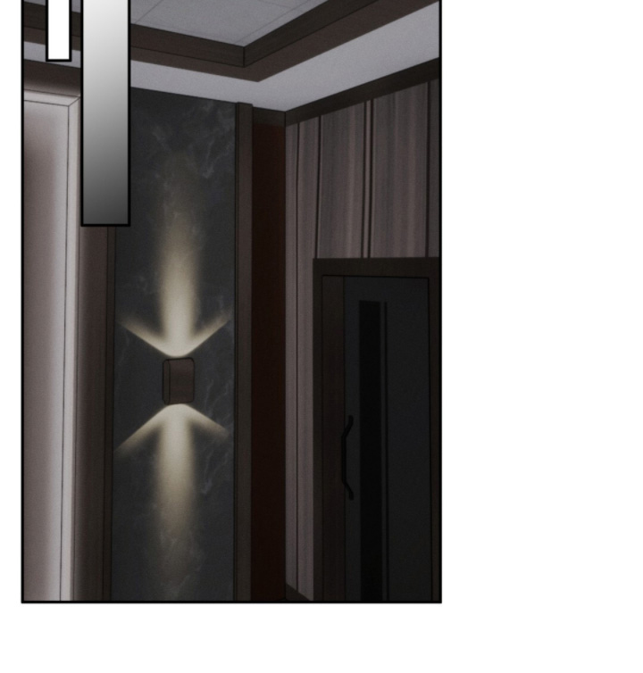 危险的契约 第16话 第5页