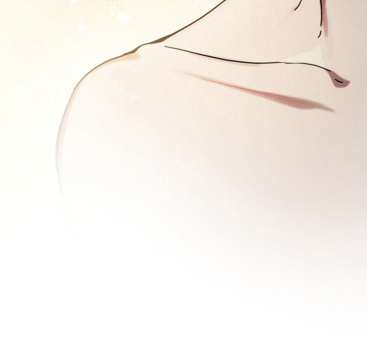 伪人室友漫画-图22