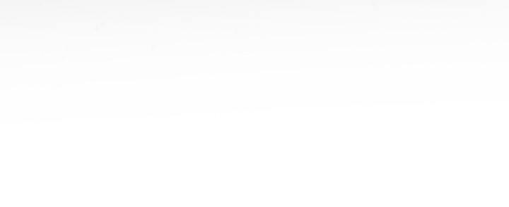 温柔侵略漫画-图19