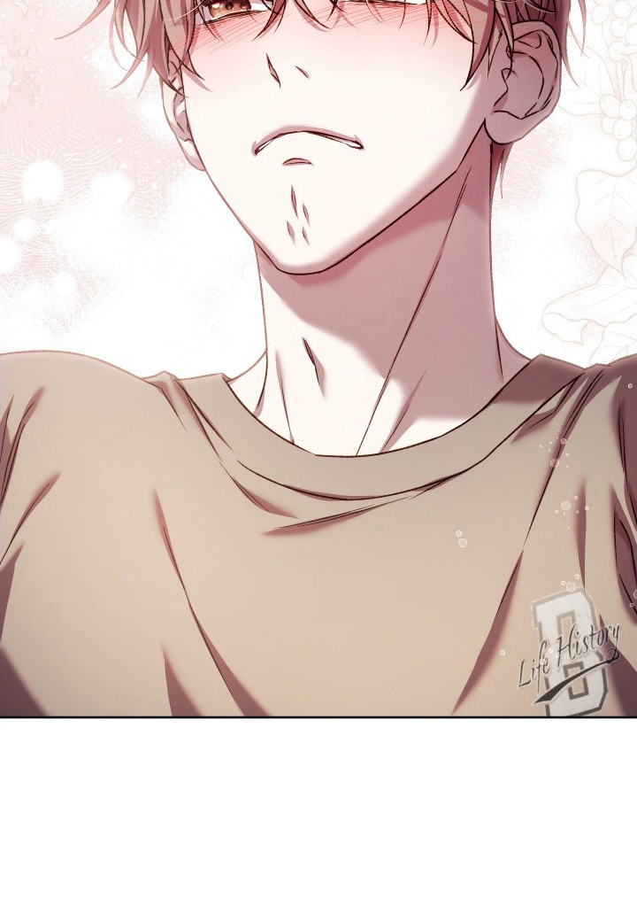 温柔侵略漫画-图22