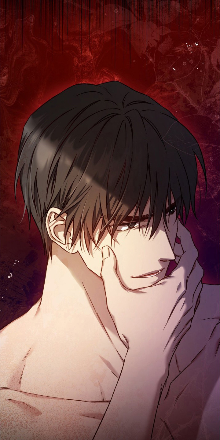 温柔侵略漫画-图5