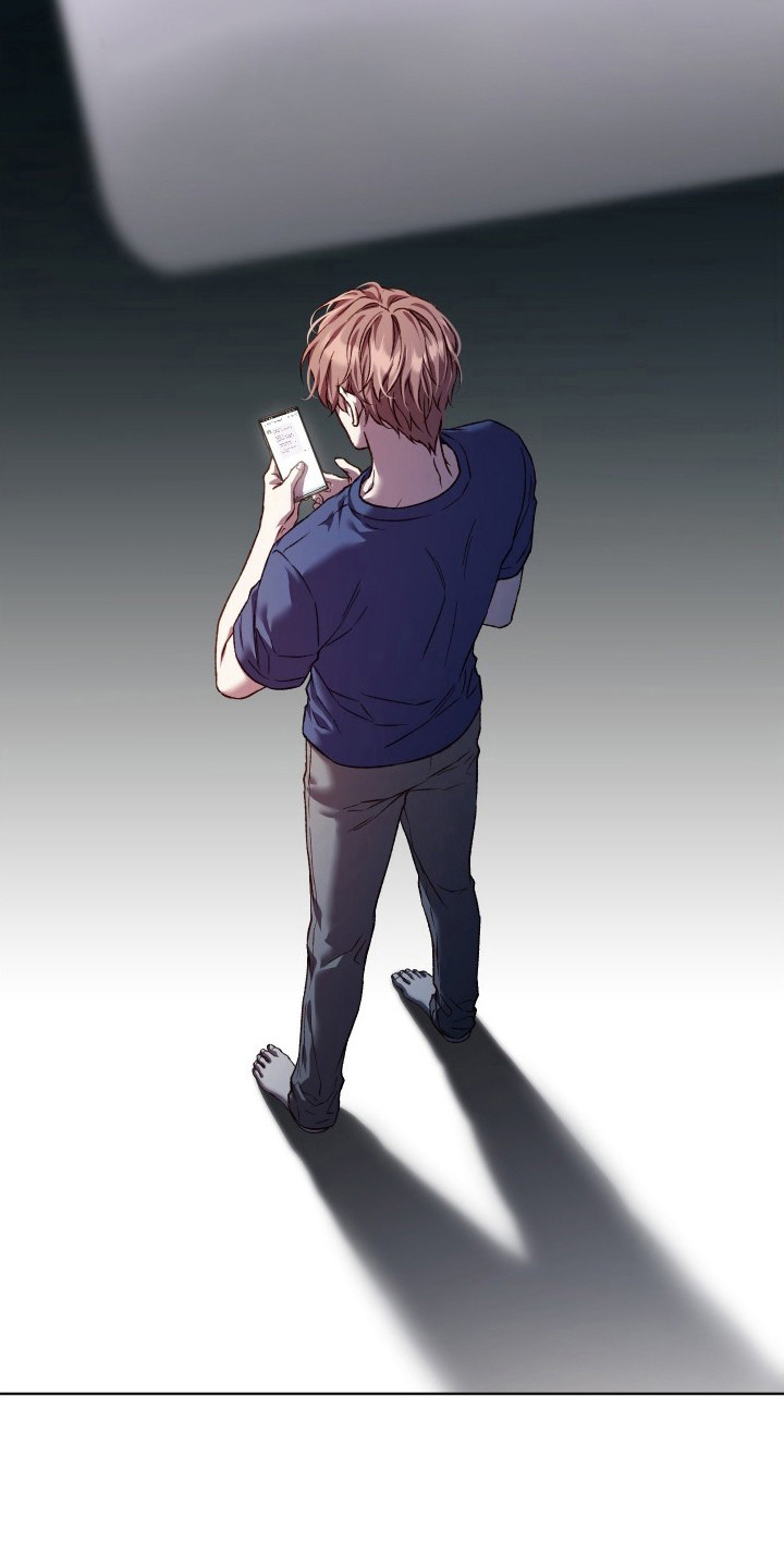 温柔侵略漫画-图14