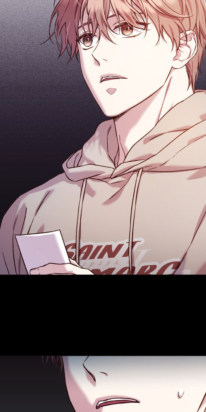 温柔侵略漫画-图8