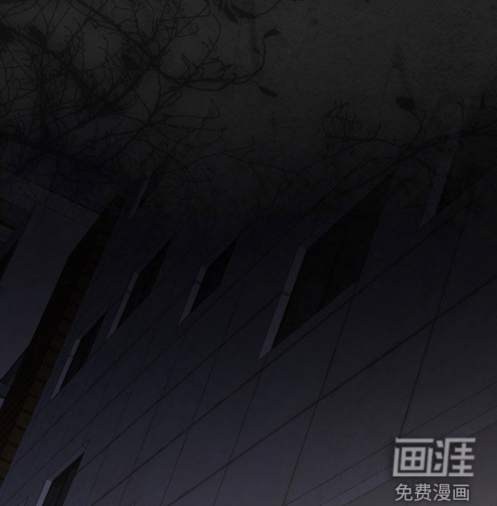 无色的恋人漫画-图13