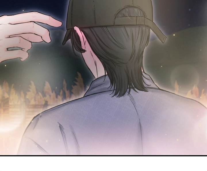 晚安J先生漫画-图24