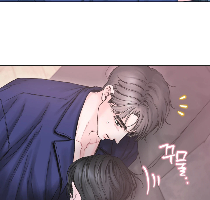 晚安J先生漫画-图20