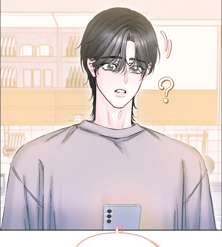 晚安J先生漫画-图12