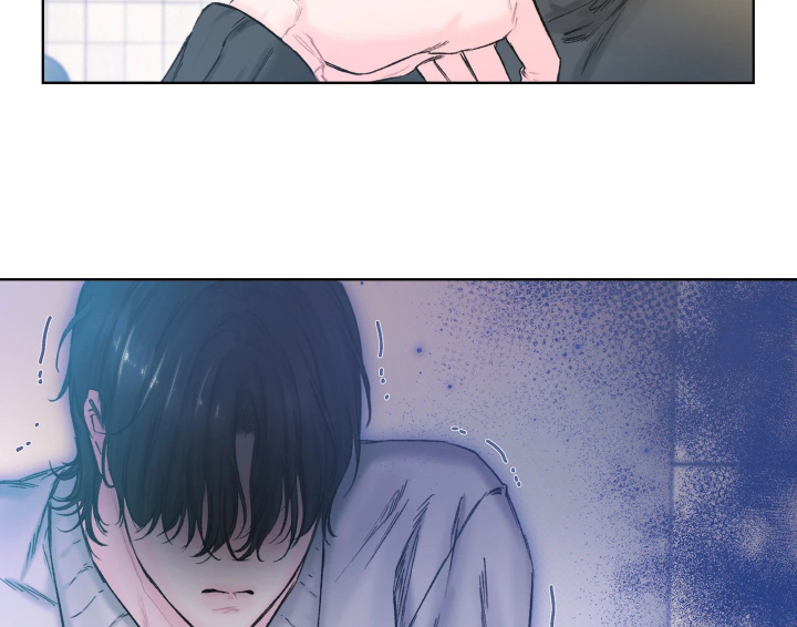 晚安J先生漫画-图19