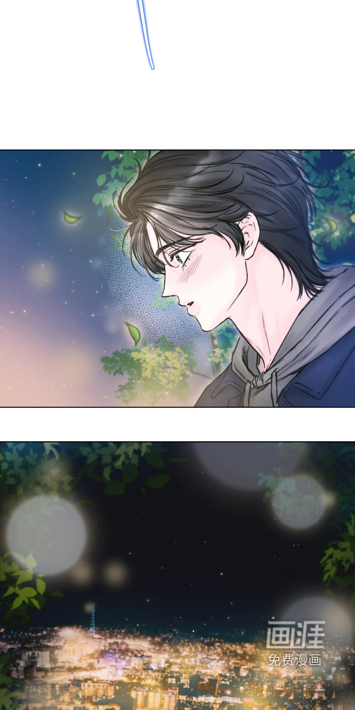 晚安J先生漫画-图17