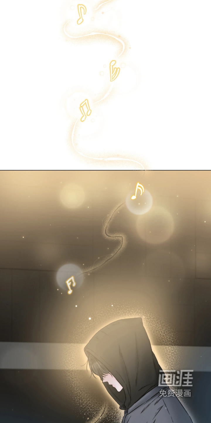 晚安J先生漫画-图13
