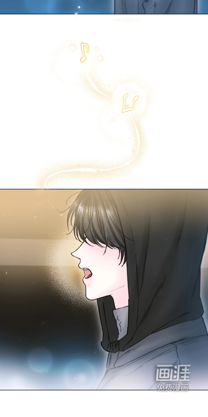 晚安J先生漫画-图15