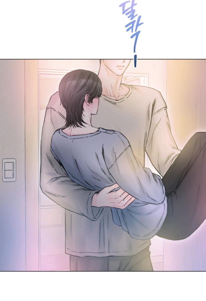 晚安J先生漫画-图18