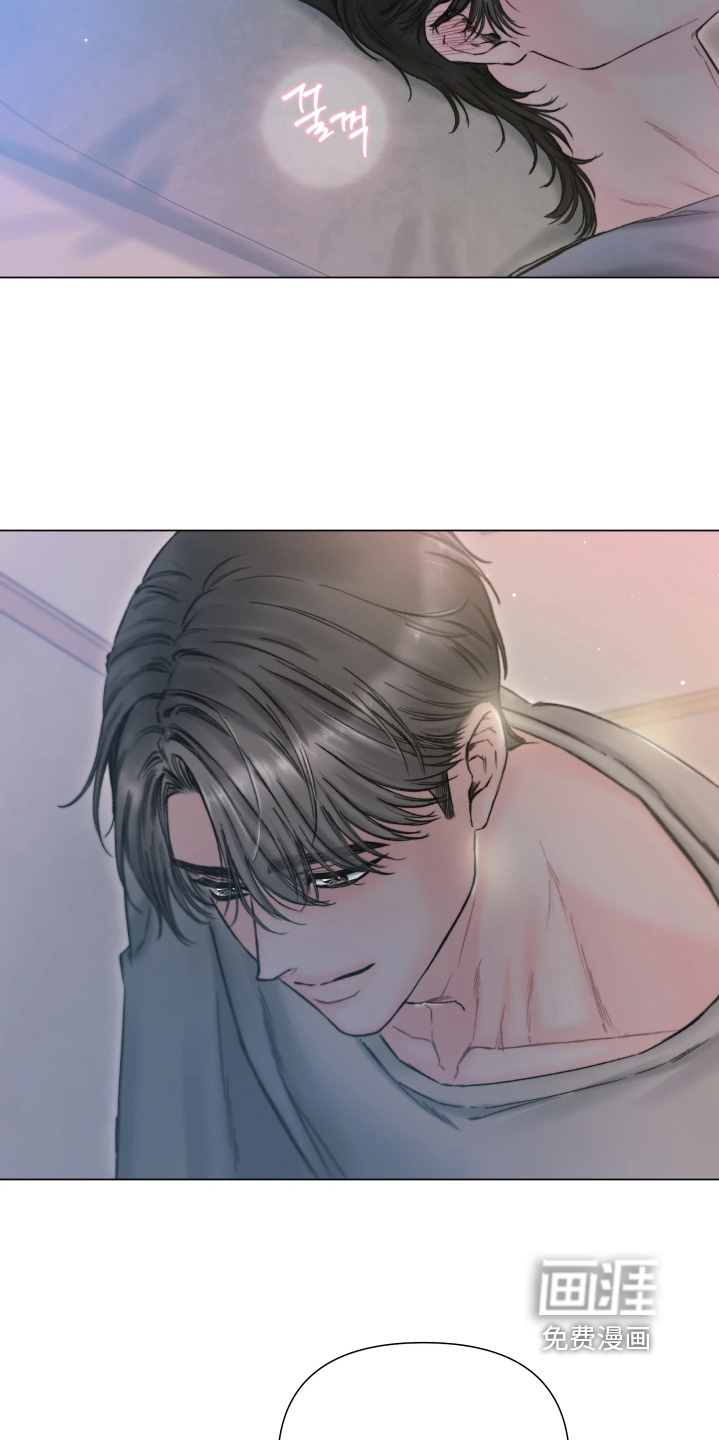 晚安J先生漫画-图20