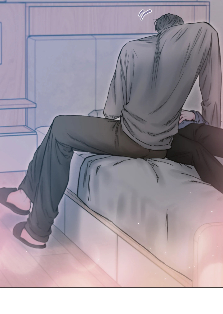 晚安J先生漫画-图23